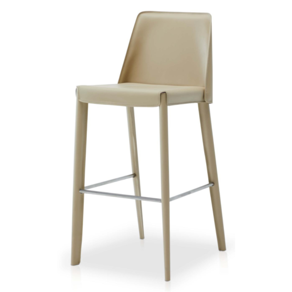 Syros Chair – DVS DC – 174