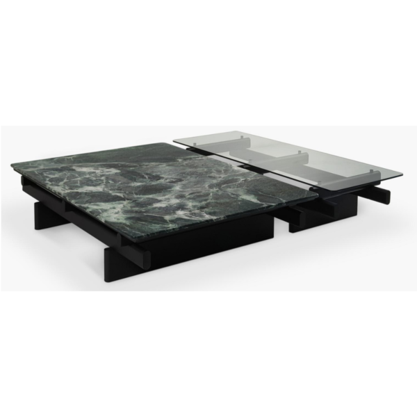 Finnian Coffee Table – DVS CT – 188