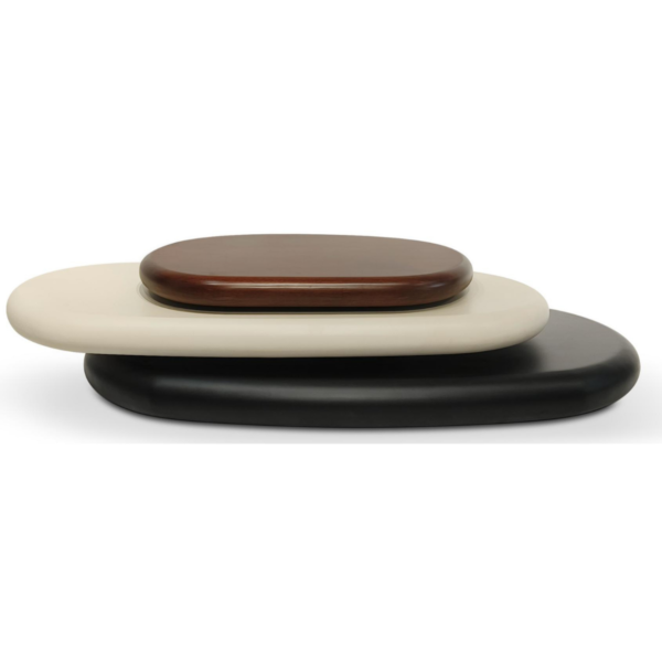 Gideon Coffee Table – DVS CT – 188