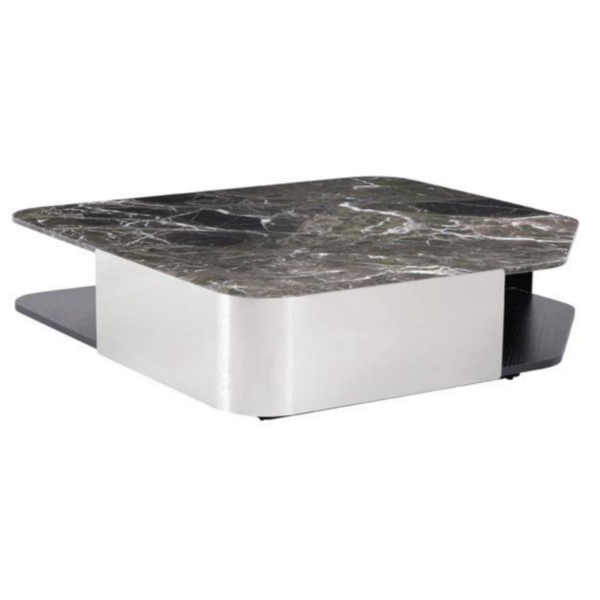 Hadrian Coffee Table – DVS CT – 182
