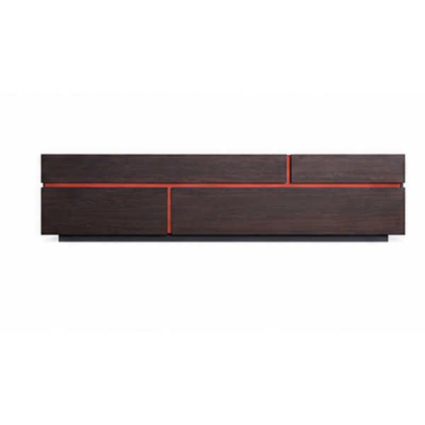 Ravello Media Console – DOVER C1-MC – 191