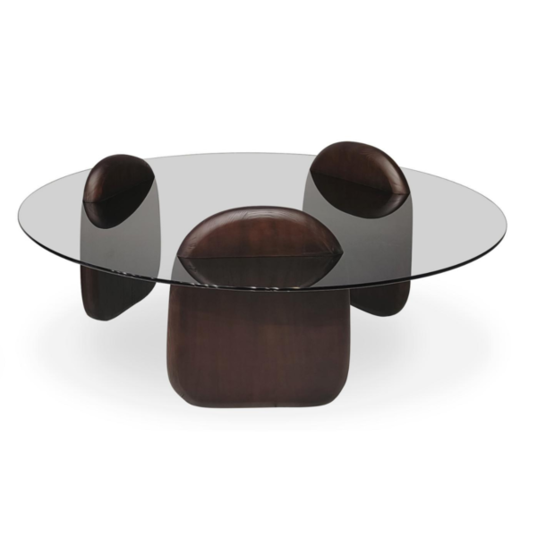 Hadley Coffee Table – DVS CT – 188