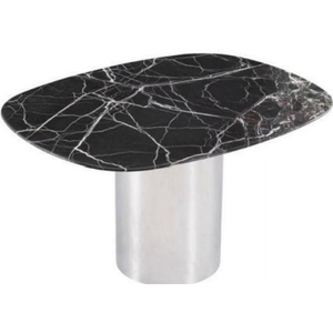 Phaedon Dining Table – DVS DT – 131