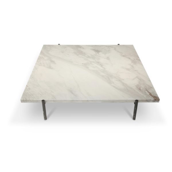 Julian Coffee Table – DVS CT – 188