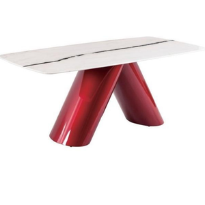 Xanthos Dining Table – DVS DT – 131