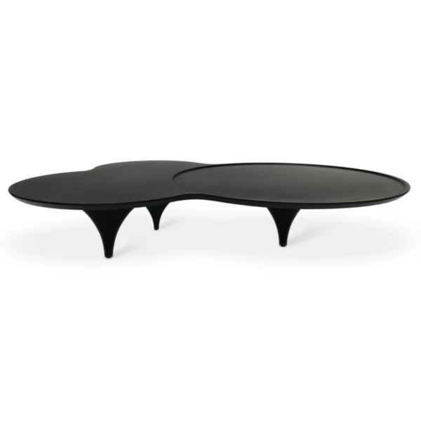 Kellan Coffee Table – DVS CT – 188