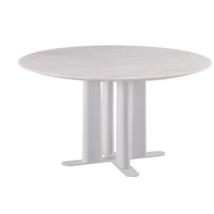 Drakon Dining Table – DVS DT – 132