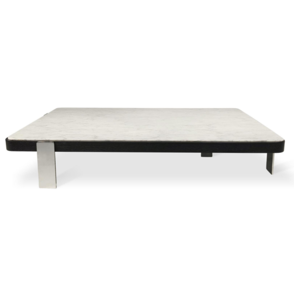 Lorenzo Coffee Table – DVS CT – 188