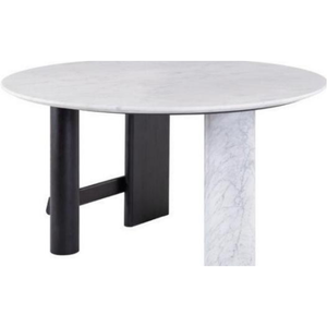 Eiren Dining Table – DVS DT – 132