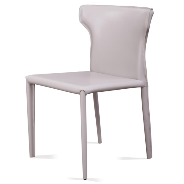 Zale Chair – DVS DC – 175