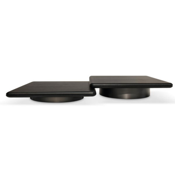 Marcello Coffee Table – DVS CT – 189