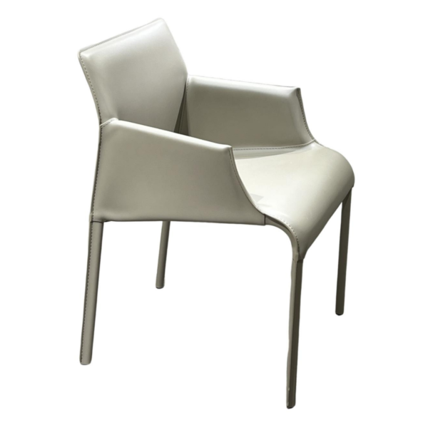 Axton Chair – DVS DC – 175