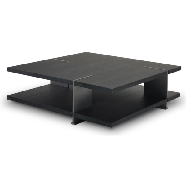 Nevan Coffee Table – DVS CT – 189