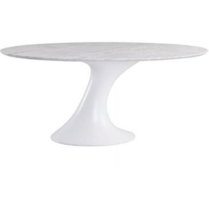 Linus Dining Table – DVS DT – 133