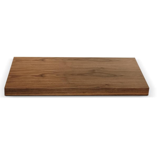 Oberon Coffee Table – DVS CT – 189
