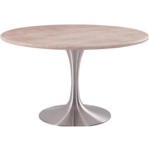 Myron Dining Table – DVS DT – 133