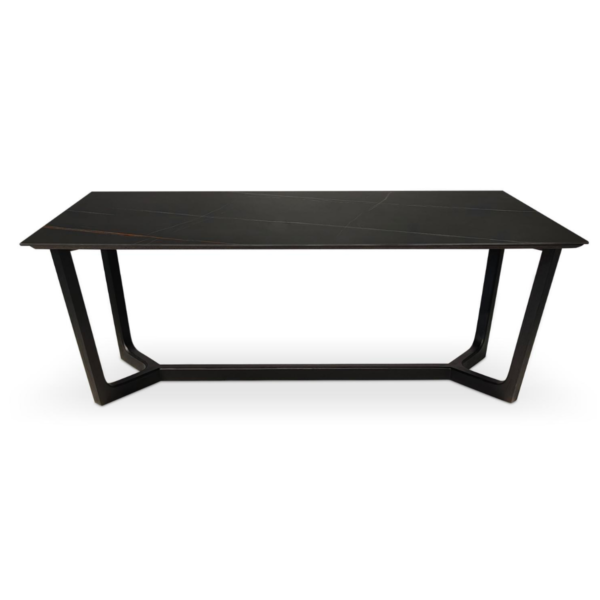 Phaedon Coffee Table – DVS CT – 189