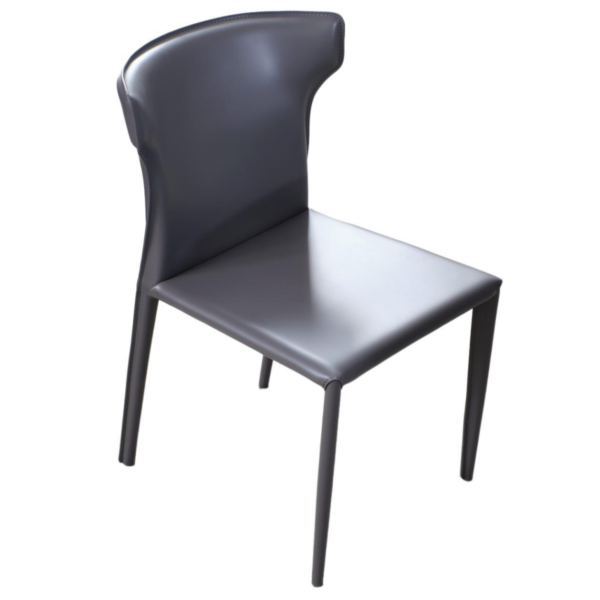 Cyrus Chair – DVS DC – 175