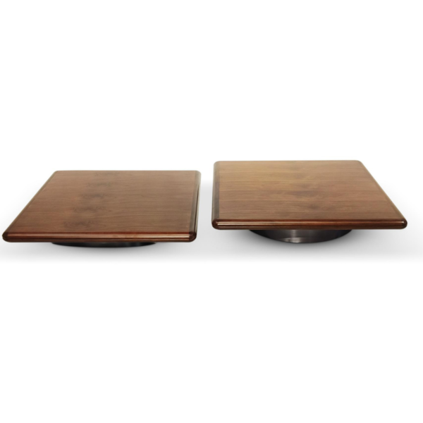 Quirin Coffee Table – DVS CT – 189
