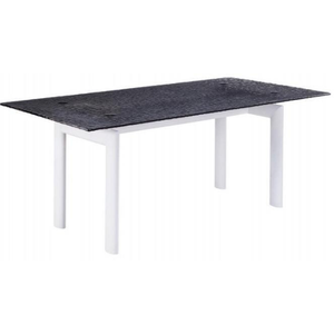 Orestes Dining Table – DVS DT – 134