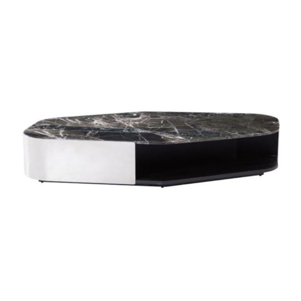 Isandro Coffee Table – DVS CT – 182