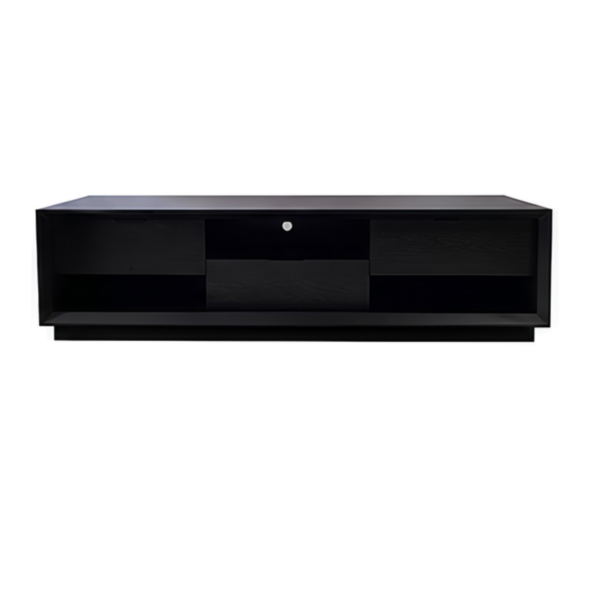 Solano Media Console – DOVER C1-MC – 192