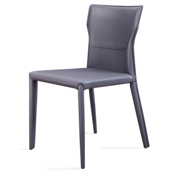 Darion Chair – DVS DC – 175