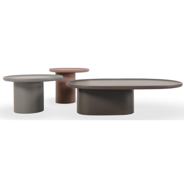 Rafael Coffee Table – DVS CT – 189