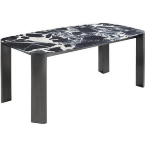 Petros Dining Table – DVS DT – 134