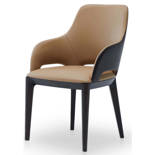 Eamon Chair – DVS DC – 175