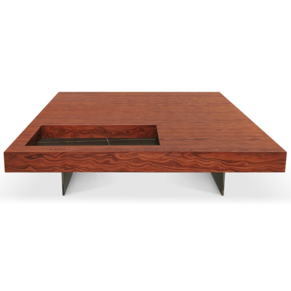Soren Coffee Table – DVS CT – 189
