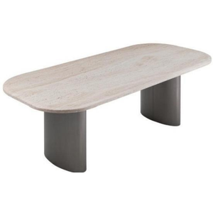 Rhodian Dining Table – DVS DT – 134