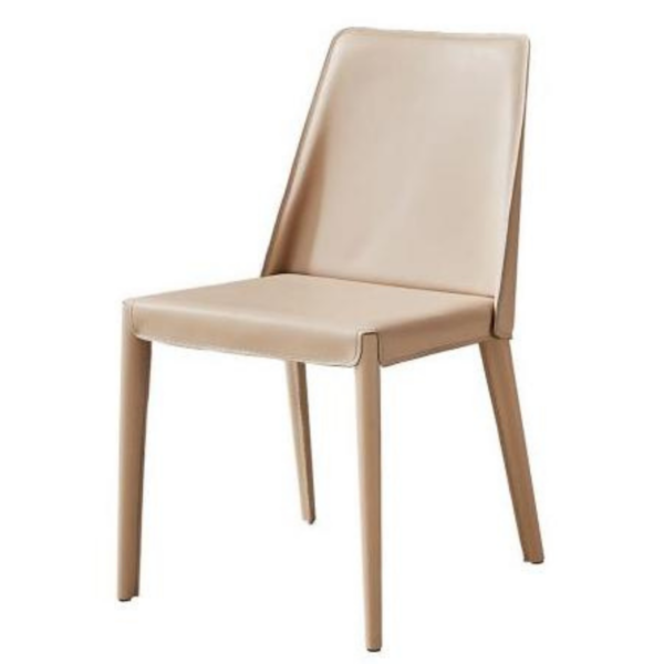 Fenris Chair – DVS DC – 175