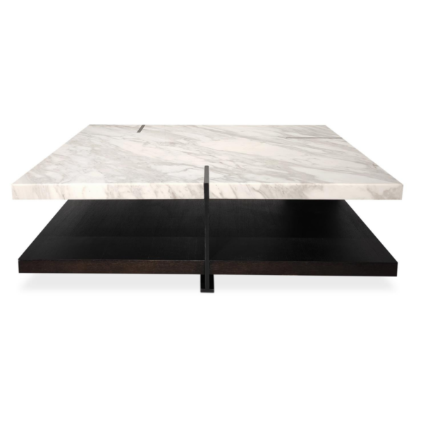 Theron Coffee Table – DVS CT – 189