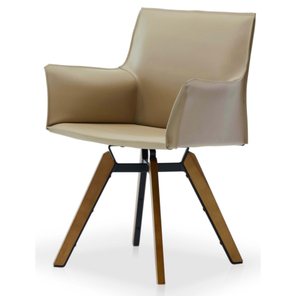 Gideon Chair – DVS DC – 175