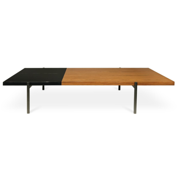 Ulrich Coffee Table – DVS CT – 189