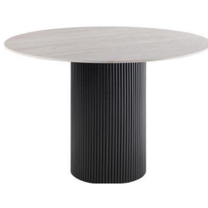 Soter Dining Table – DVS DT – 134