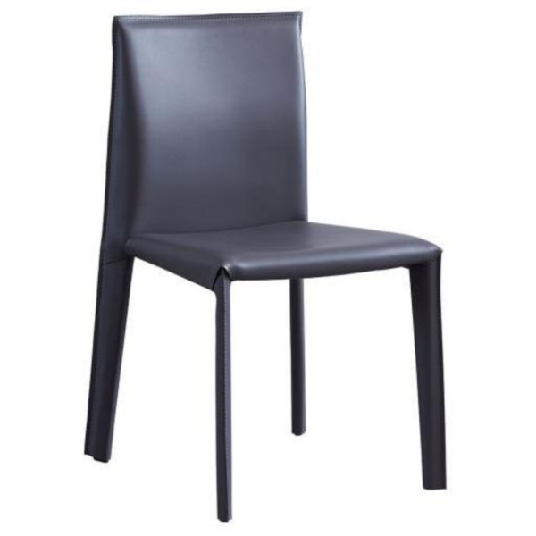 Hadar Chair – DVS DC – 175