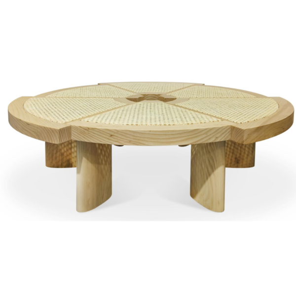 Vesper Coffee Table – DVS CT – 189