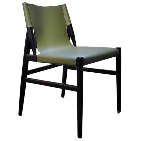 Ilios Chair – DVS DC – 176