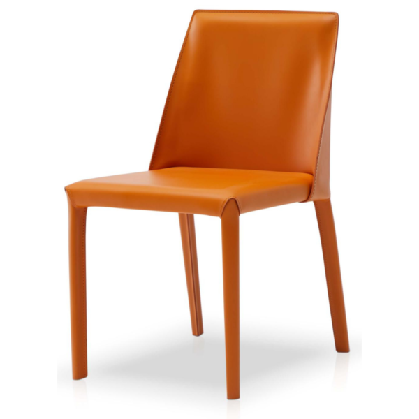 Jovian Chair – DVS DC – 176