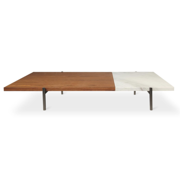 Zephyr Coffee Table – DVS CT – 189