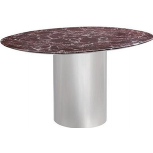 Timon Dining Table – DVS DT – 135