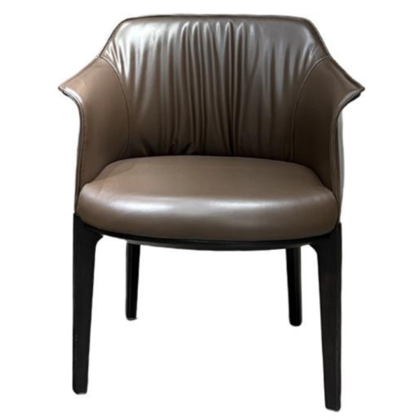 Kaiden Chair – DVS DC – 176