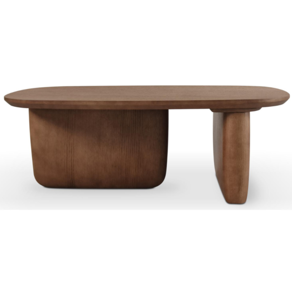 Alessio Coffee Table – DVS CT – 190