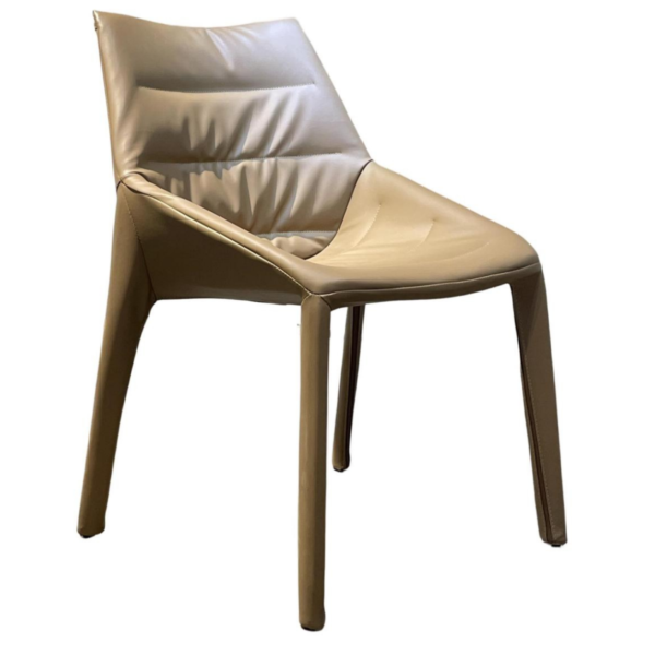 Lucian Chair – DVS DC – 176