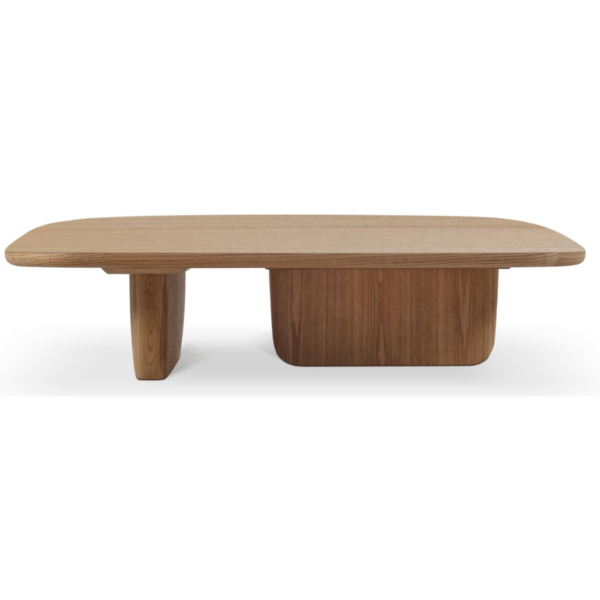 Amaro Coffee Table – DVS CT – 190