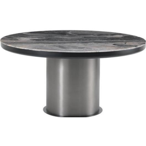 Xenon Dining Table – DVS DT – 135