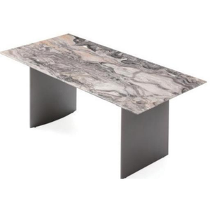 Zenos Dining Table – DVS DT – 135