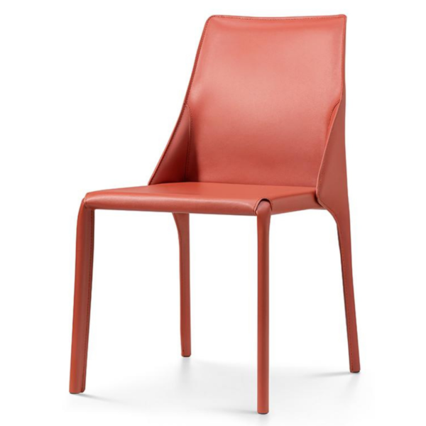 Marius Chair – DVS DC – 176